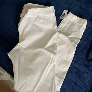 Brand new dress pants